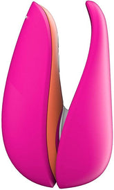 Womanizer Liberty by Lily Allen Clit Ticklers and Pulsators